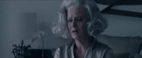music video GIF by Katy Perry