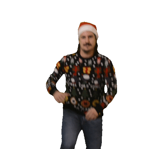 antennekaernten giphyupload weihnachten ben kärnten Sticker