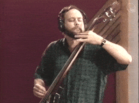Cello