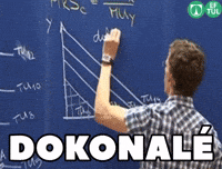 Economy Liberec GIF by EFTUL