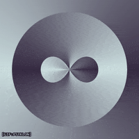 Art Loop GIF by Psyklon