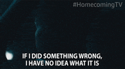 GIF by Amazon Prime Video