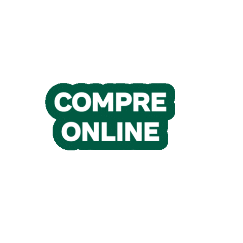 Especial Shops Sticker by impulsionecomfacebook