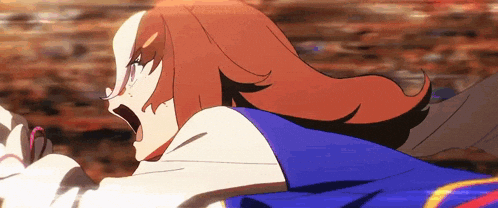 Horse Race Running GIF