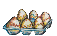 Good Morning Hello Sticker