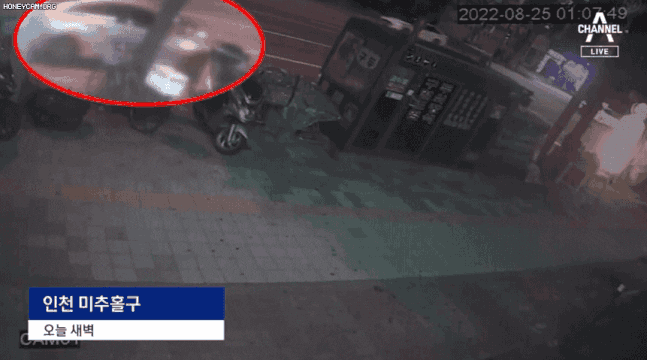 qwerpoiu22ppop giphyupload GIF