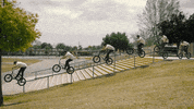 awesome espn GIF by X Games 