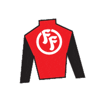 Sport Silk Sticker by Kentucky Derby