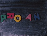mom + pop music GIF by Poliça 