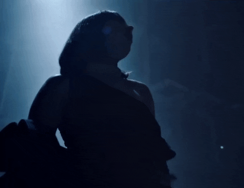 5 In The Morning GIF by Charli XCX