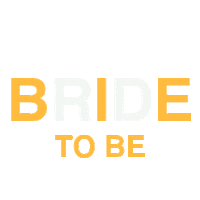 LETITCLICK photography shooting photographer bachelorette Sticker