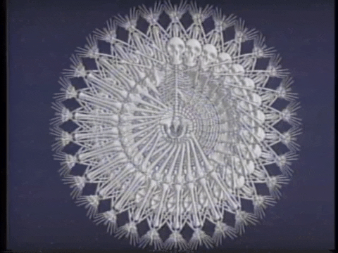 paula_arantzazu_ruiz giphygifmaker GIF