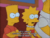 season 2 GIF