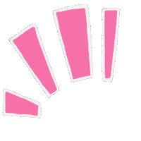 Balade Sticker