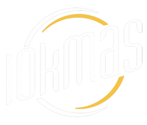 lokmas giphyupload lokmas lokmas sarajevo Sticker