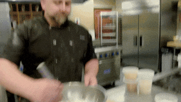 GIF by TLC Europe