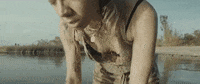 Life On Earth GIF by Hurray For The Riff Raff