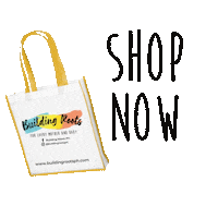 General Santos City Baby Sticker by Building Roots PH