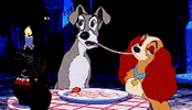 e-loves  GIF