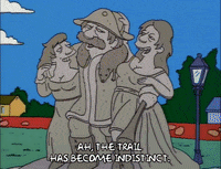 season 6 kids GIF