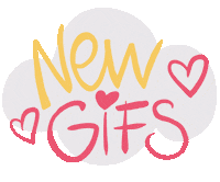 Heart Ig Sticker