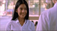 Melly Goeslaw Indonesia GIF