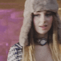 Manifest Amateur GIF