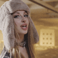 Manifest Amateur GIF