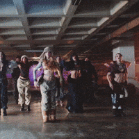 Manifest Amateur GIF