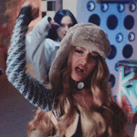 Manifest Amateur GIF