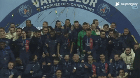 ehdgus1211 giphyupload GIF