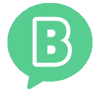 Belocal Sticker by The N2 Company