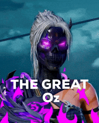 great_ozzz pubg bgmi greatozzz greatoz GIF