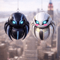 Greatozzz GIF