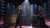 Snl Season 51 GIF by Saturday Night Live