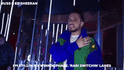 London Pub GIF by Graduation