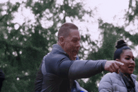 john cena fox GIF by American Grit