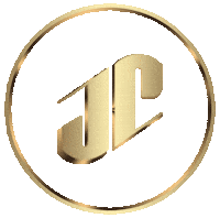 Brand Gold Sticker by Aristotle Piraeus