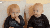 Facts Nipples GIF by BuzzFeed