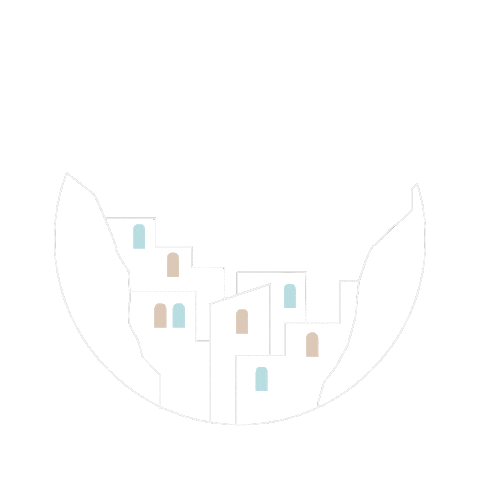 TheReserve giphyupload holiday hotel sardegna Sticker