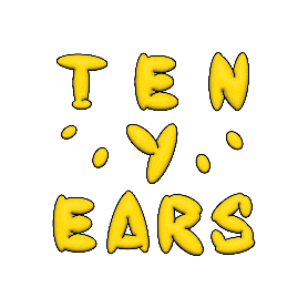 Sticker by designlnu