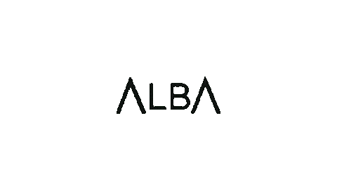 ALBASTORE giphyupload shoes alba efsane Sticker
