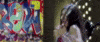 kuch kuch hota hai GIF by bypriyashah