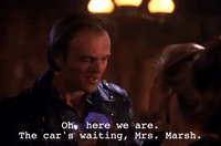 season 2 GIF by Twin Peaks on Showtime