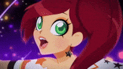 Stars Song GIF