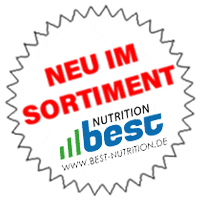 best-nutrition best-nutrition best-nutritionde best-nutrition-neu best-nutrition-neu-im-sortiment Sticker
