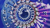 GIF by Major Lazer on FXX