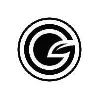 G Glogo Sticker by GreenPlanet