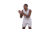 real madrid basketball Sticker by ACB