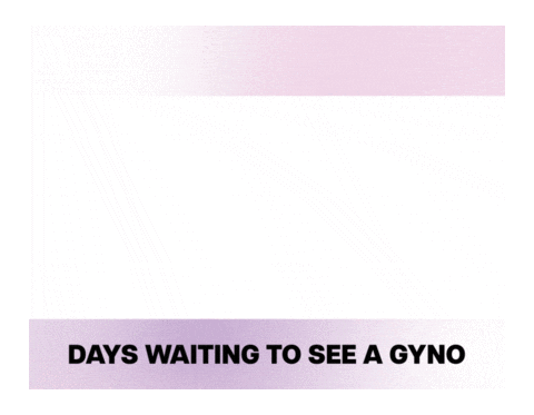 womenshealthhope giphyupload running charity marathon Sticker